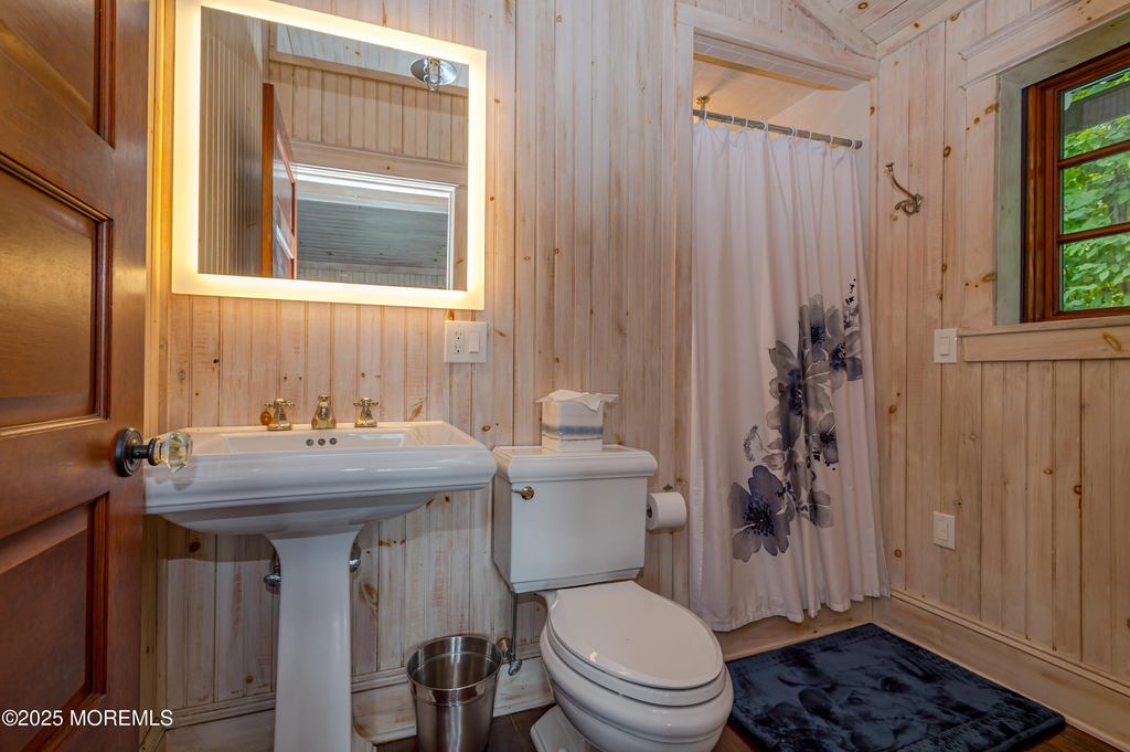 112 Passaic Avenue - Photo 45