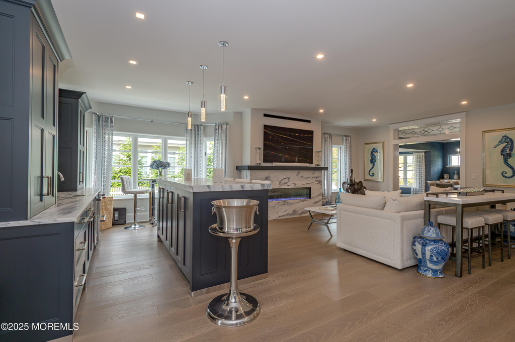 112 Passaic Avenue - Photo 7