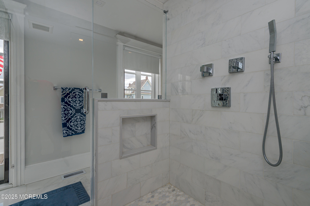 112 Passaic Avenue - Photo 27
