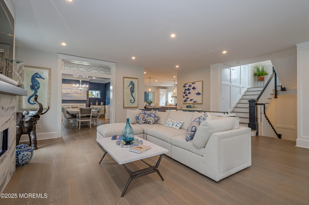 112 Passaic Avenue - Photo 9