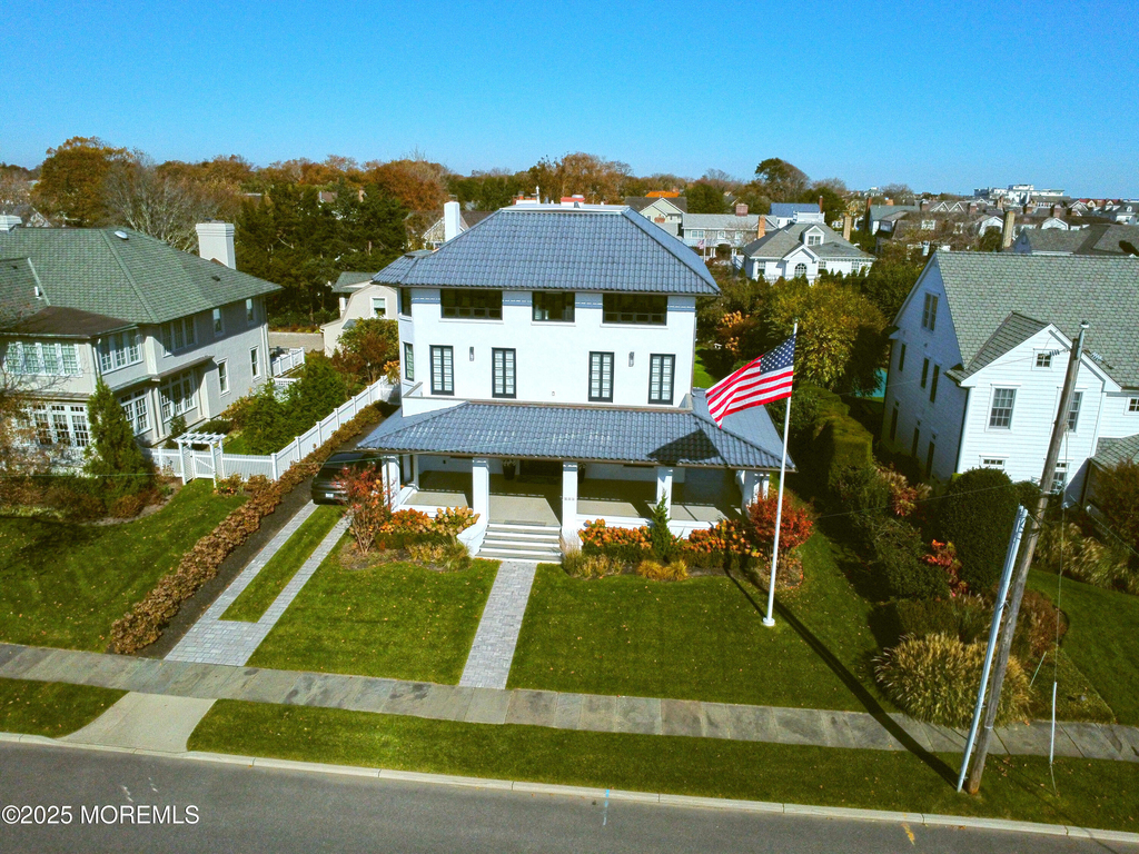 112 Passaic Avenue - Photo 54