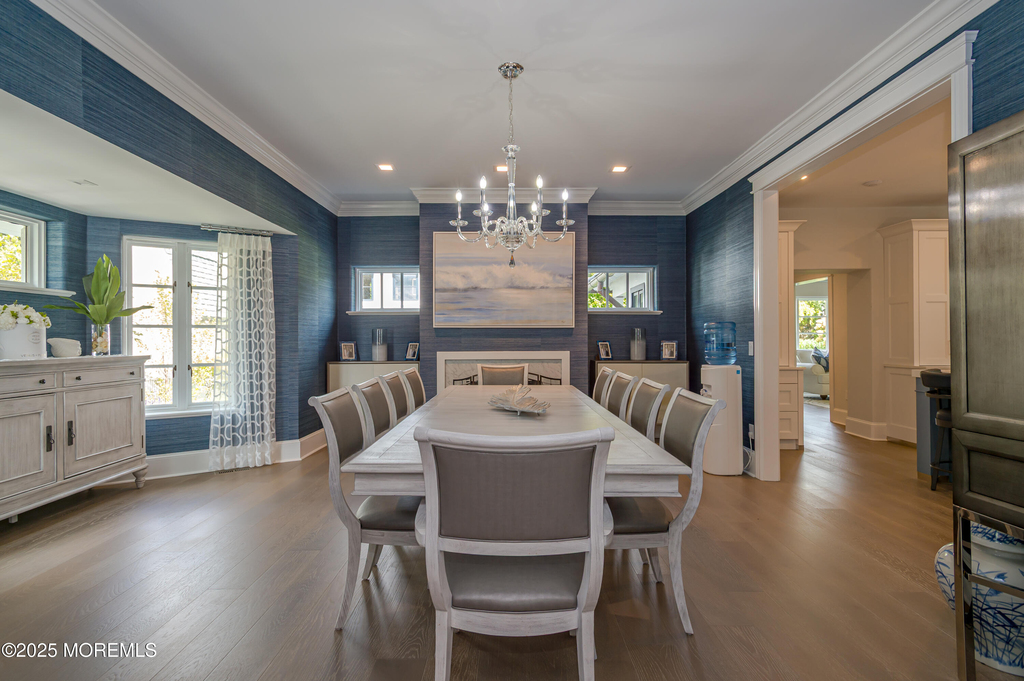 112 Passaic Avenue - Photo 13