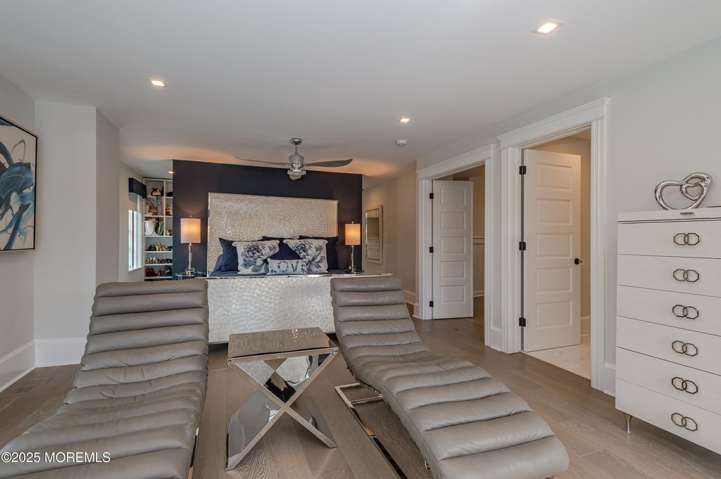 112 Passaic Avenue - Photo 22