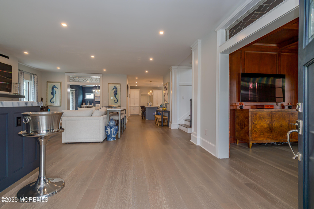 112 Passaic Avenue - Photo 6