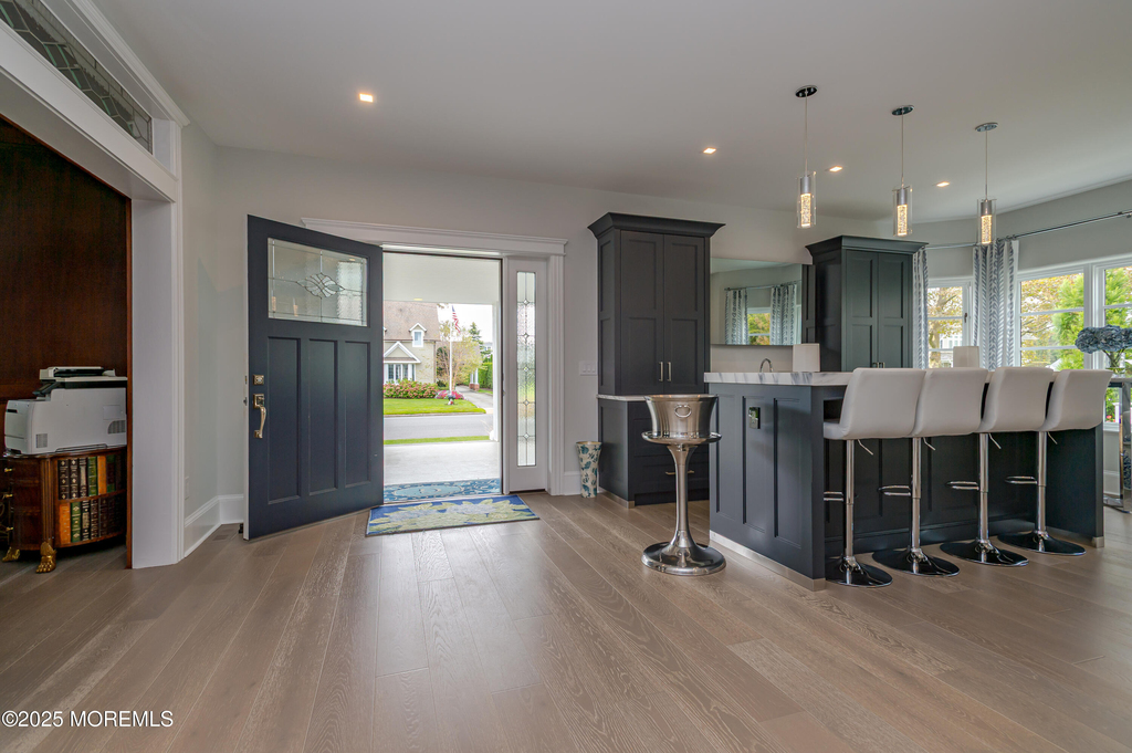 112 Passaic Avenue - Photo 5