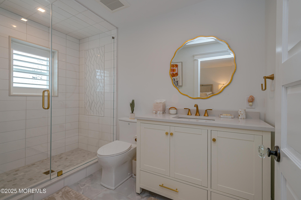 112 Passaic Avenue - Photo 33