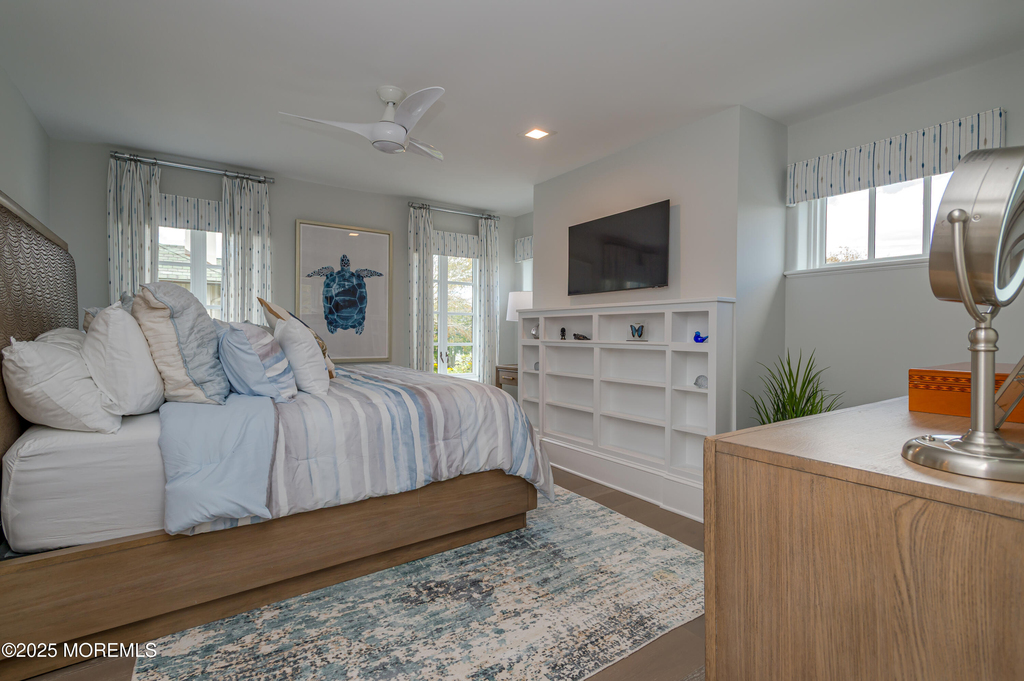 112 Passaic Avenue - Photo 34