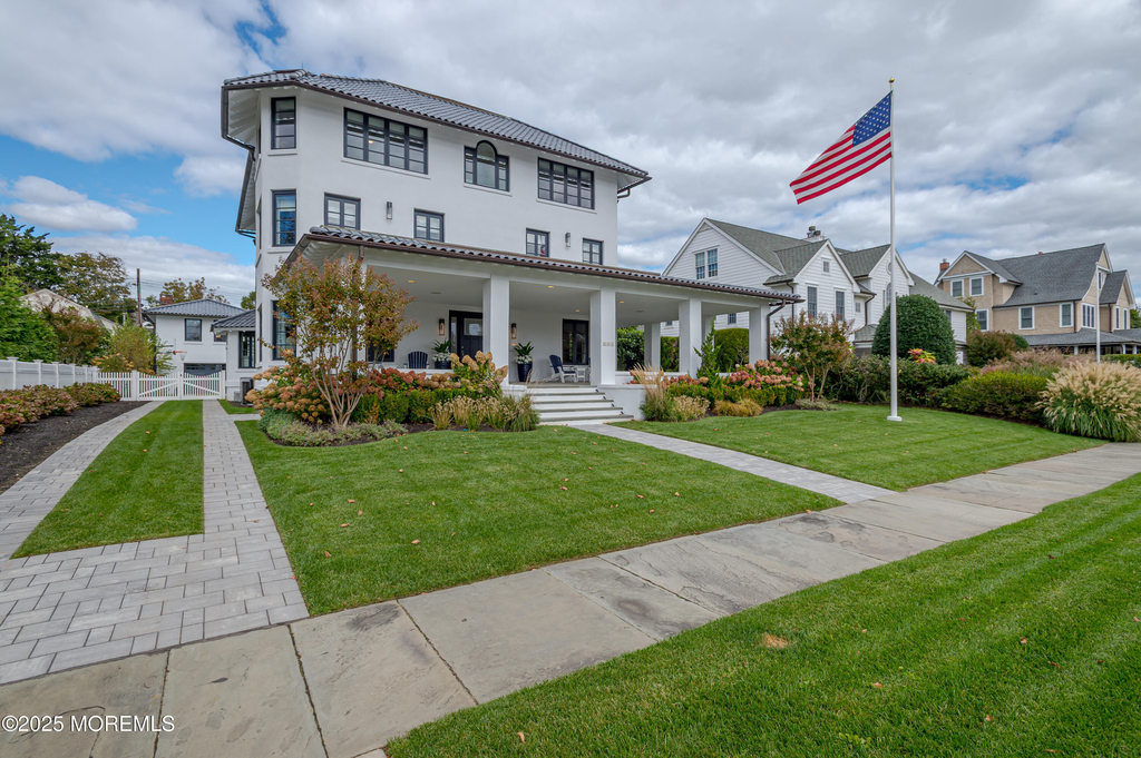 112 Passaic Avenue - Photo 1