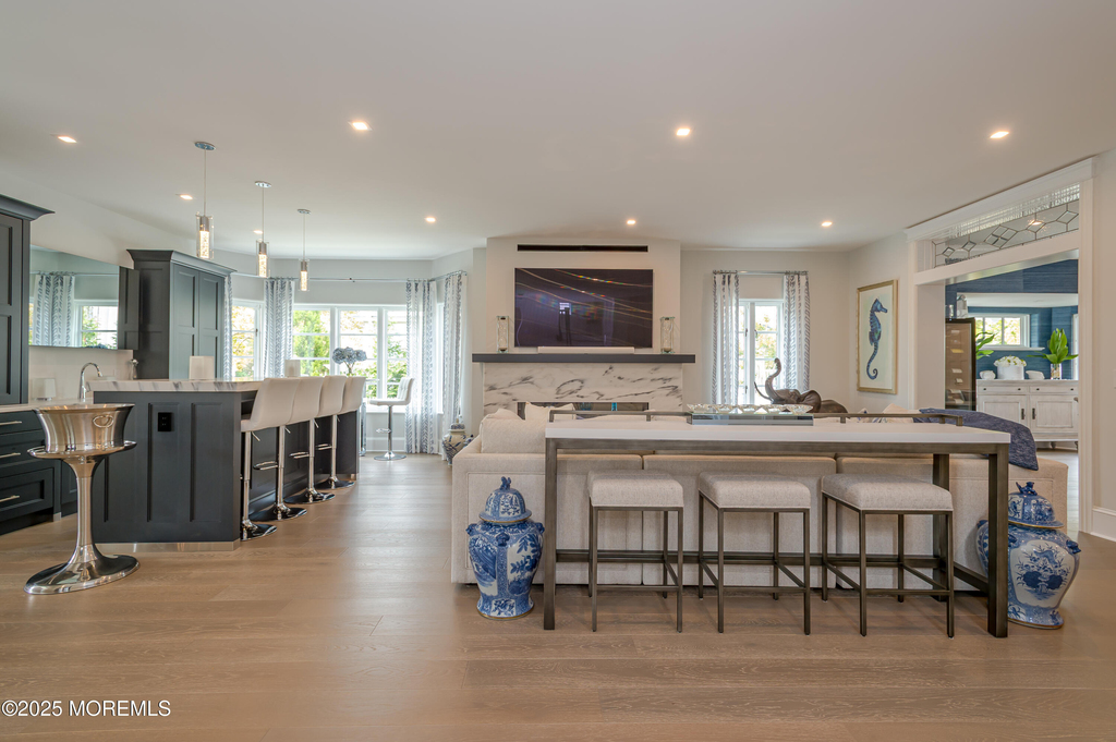 112 Passaic Avenue - Photo 11