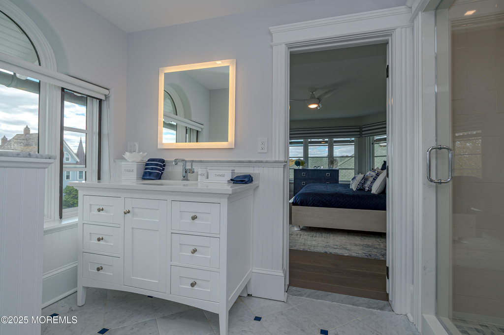 112 Passaic Avenue - Photo 37