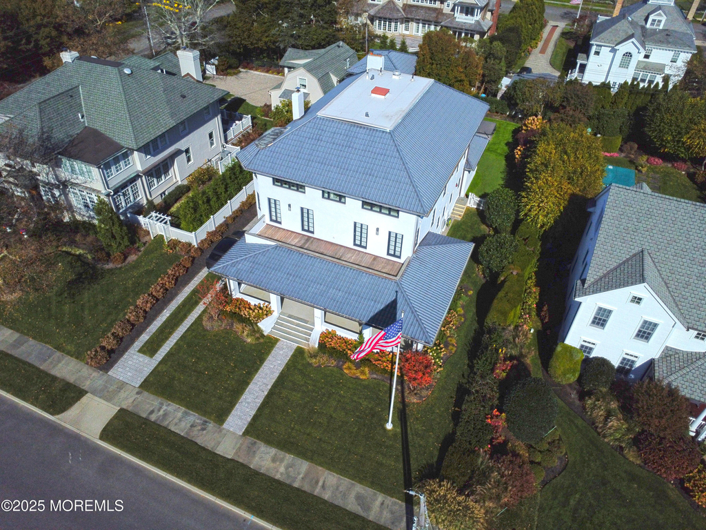 112 Passaic Avenue - Photo 66