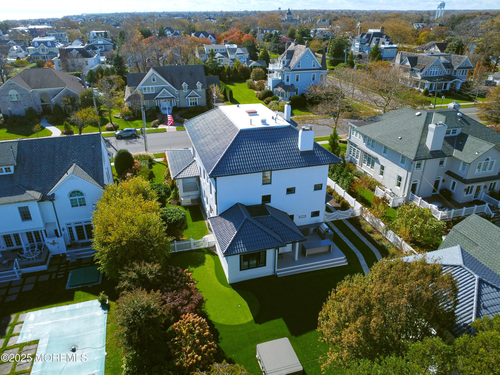 112 Passaic Avenue - Photo 53