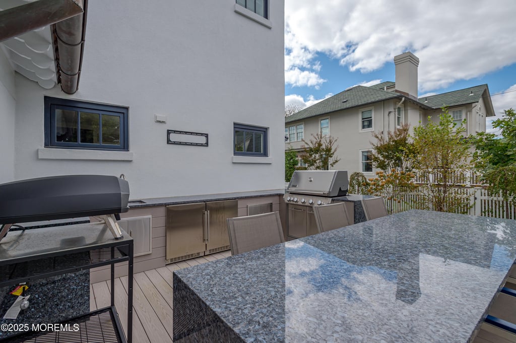 112 Passaic Avenue - Photo 50