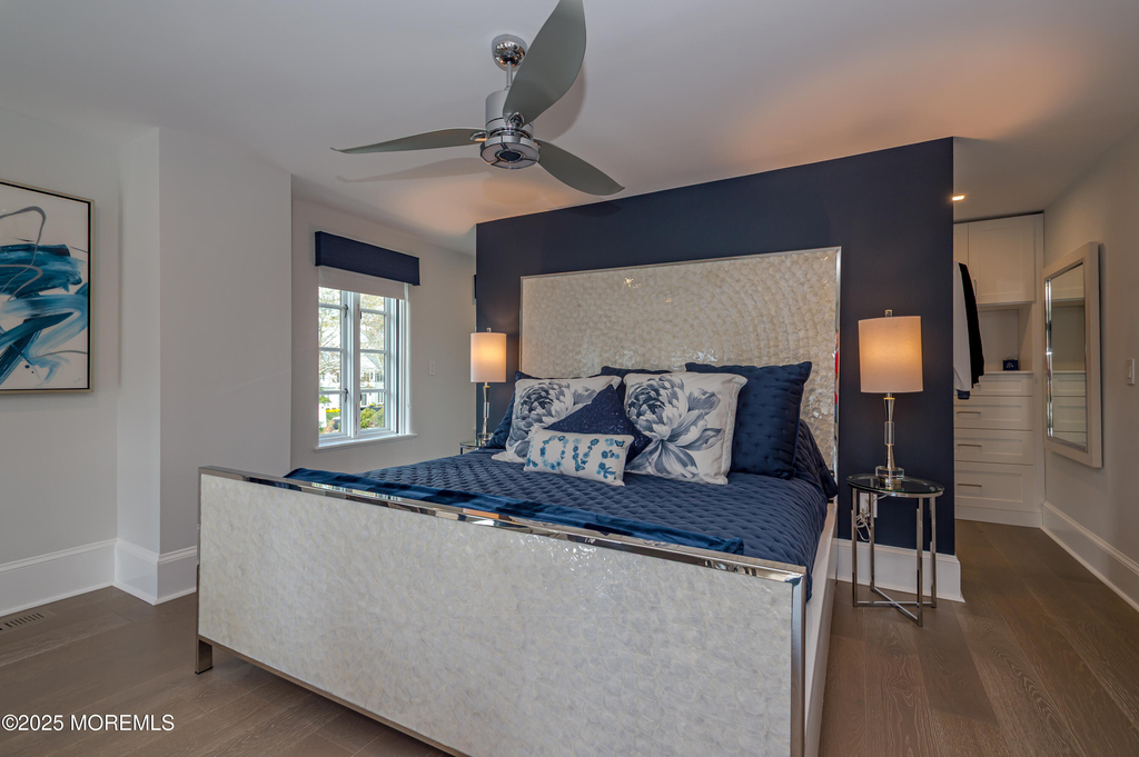 112 Passaic Avenue - Photo 23