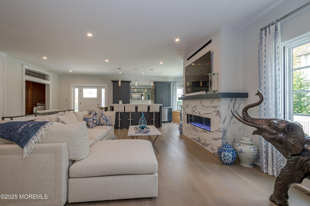112 Passaic Avenue - Photo 12