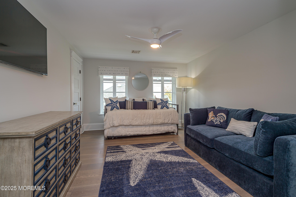 112 Passaic Avenue - Photo 40