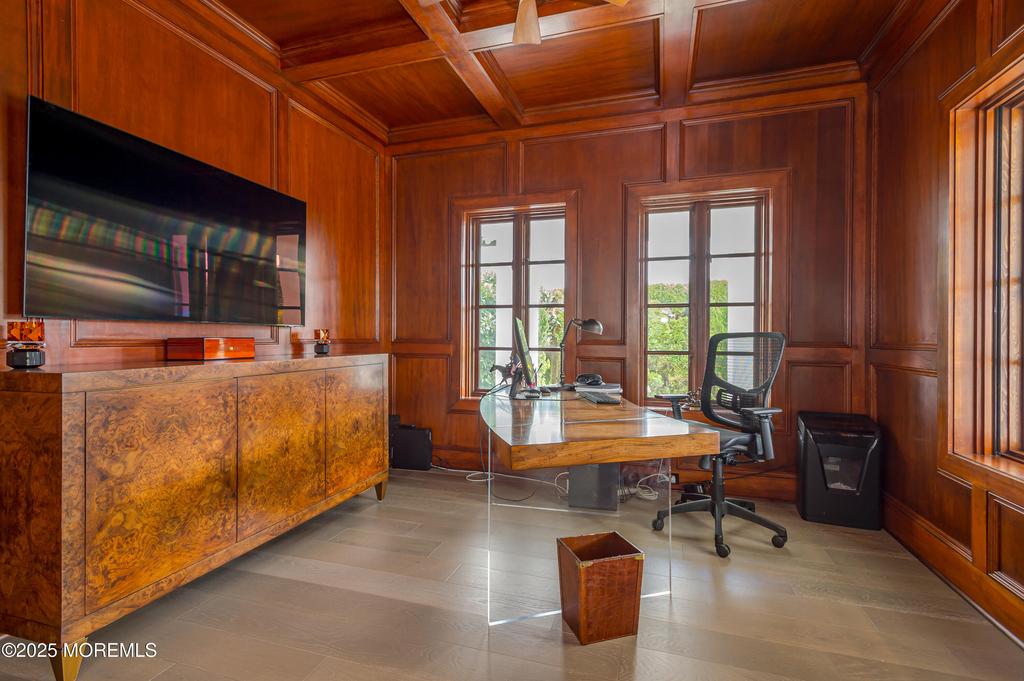 112 Passaic Avenue - Photo 8