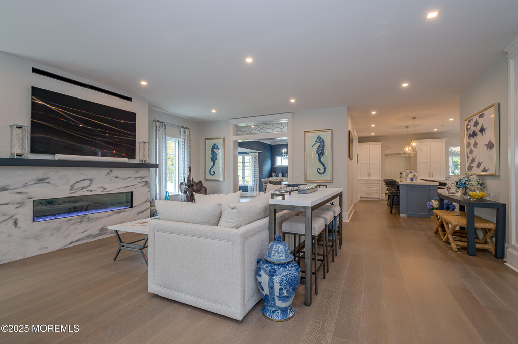 112 Passaic Avenue - Photo 10