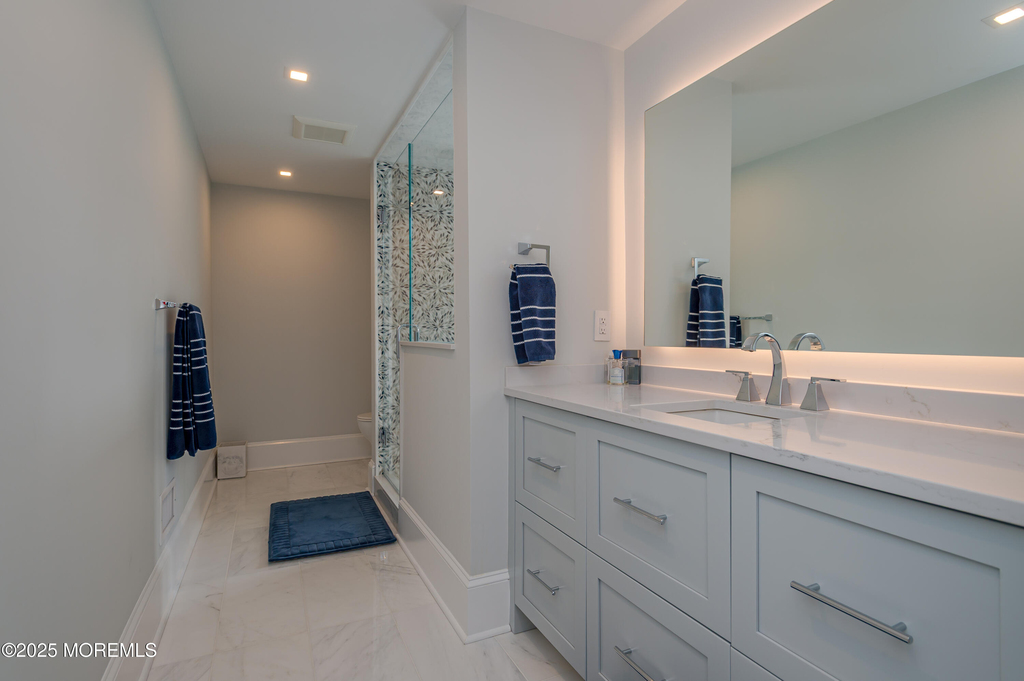 112 Passaic Avenue - Photo 25