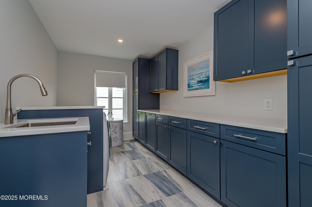 112 Passaic Avenue - Photo 31