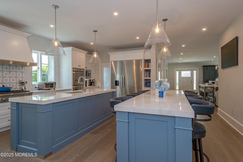 112 Passaic Avenue - Photo 18