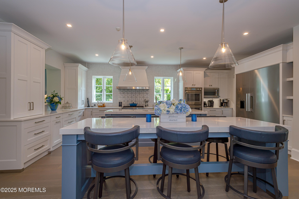 112 Passaic Avenue - Photo 15