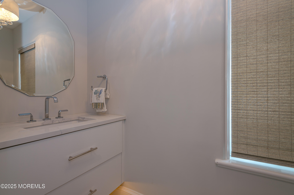 112 Passaic Avenue - Photo 19