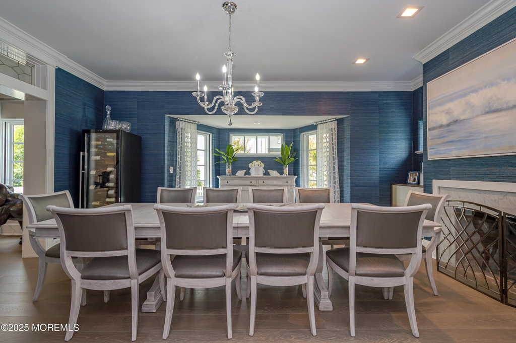 112 Passaic Avenue - Photo 14