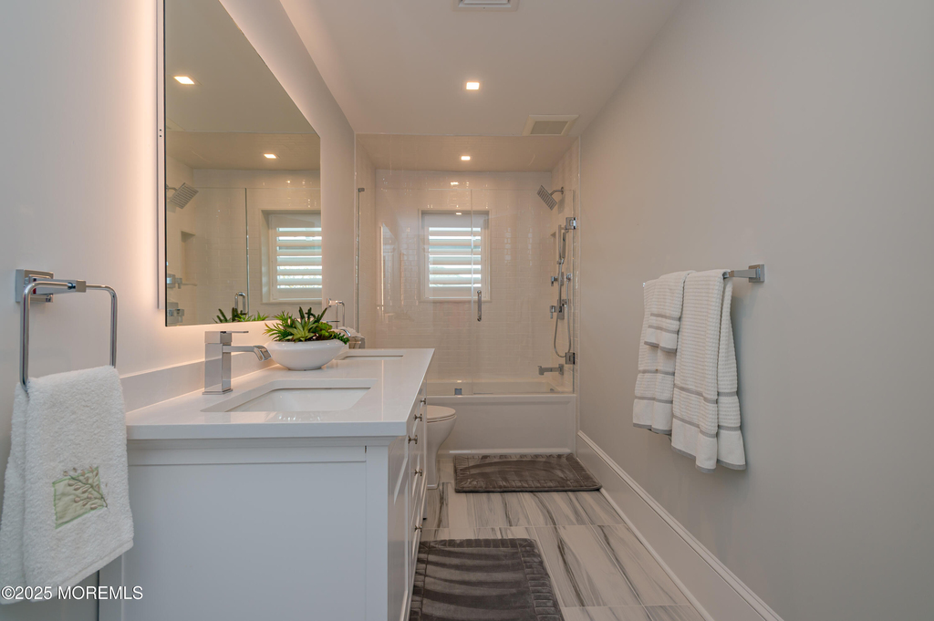 112 Passaic Avenue - Photo 41