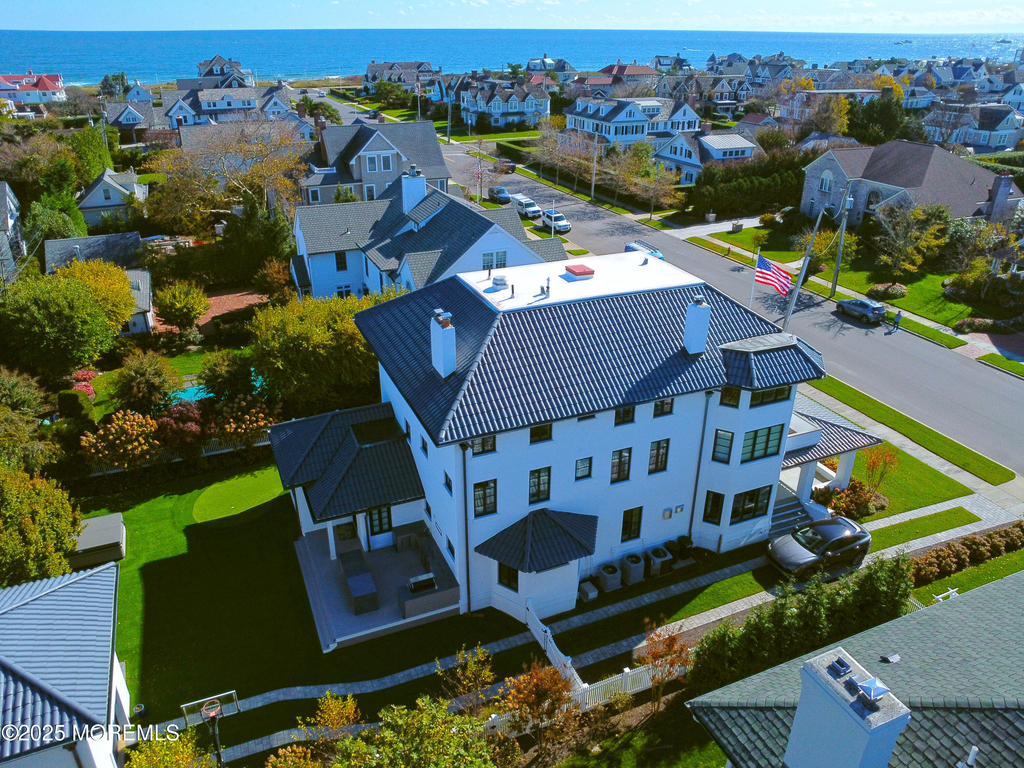 112 Passaic Avenue - Photo 51