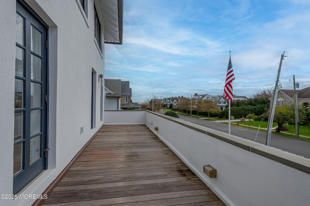 112 Passaic Avenue - Photo 30
