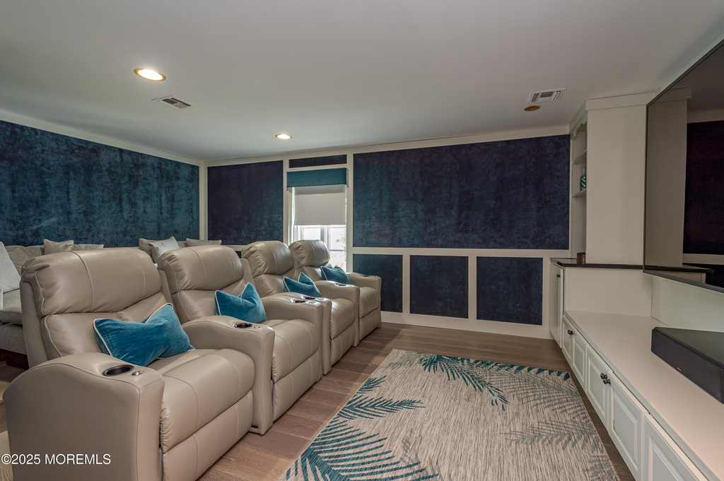 112 Passaic Avenue - Photo 43