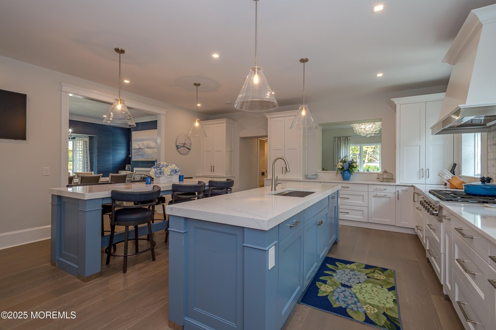 112 Passaic Avenue - Photo 17