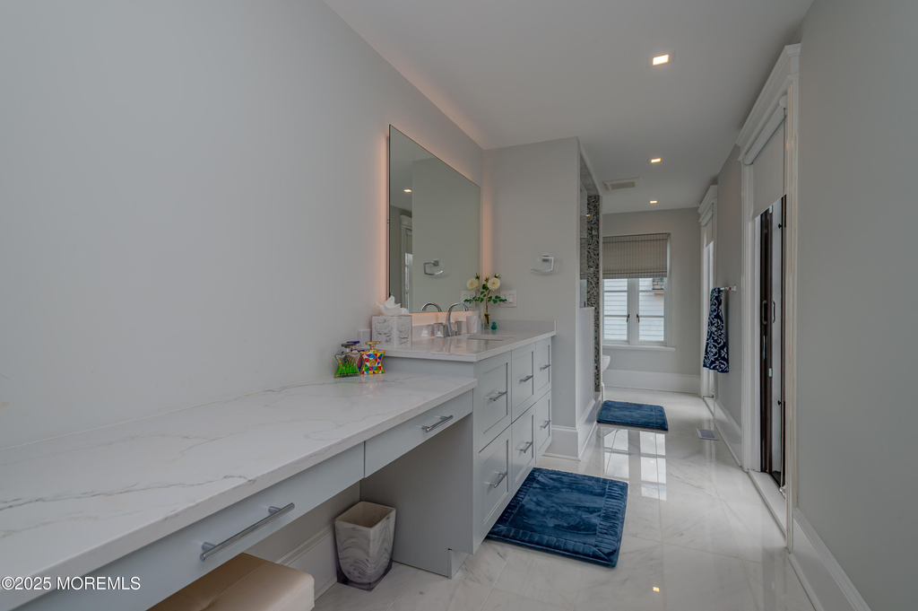 112 Passaic Avenue - Photo 29