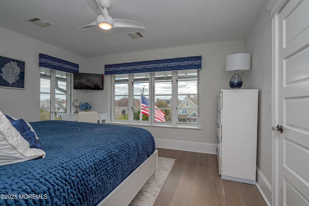 112 Passaic Avenue - Photo 36