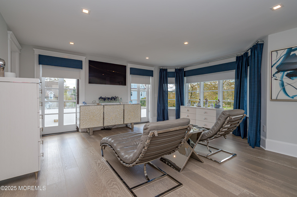 112 Passaic Avenue - Photo 26