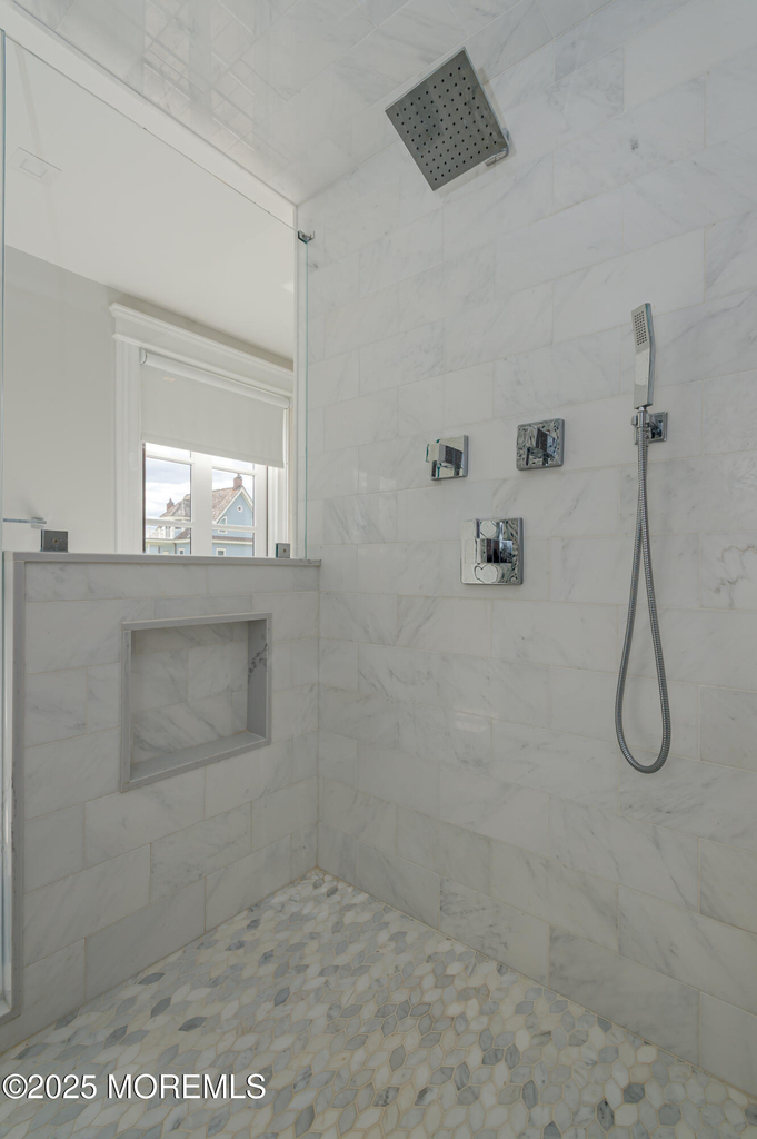 112 Passaic Avenue - Photo 28