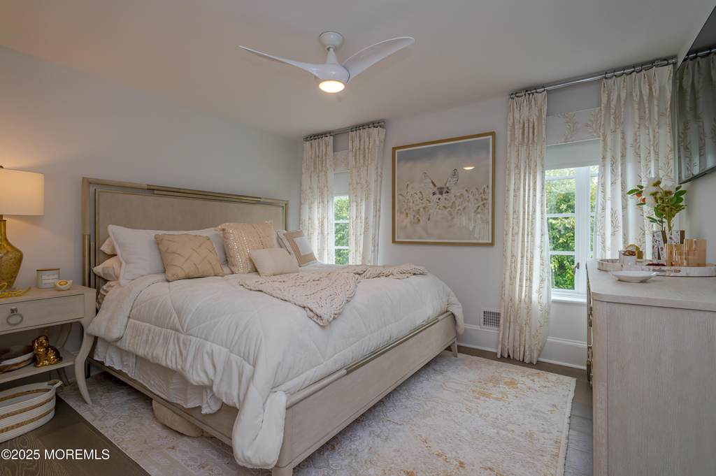 112 Passaic Avenue - Photo 32