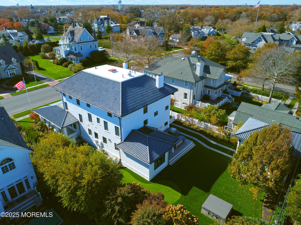112 Passaic Avenue - Photo 58