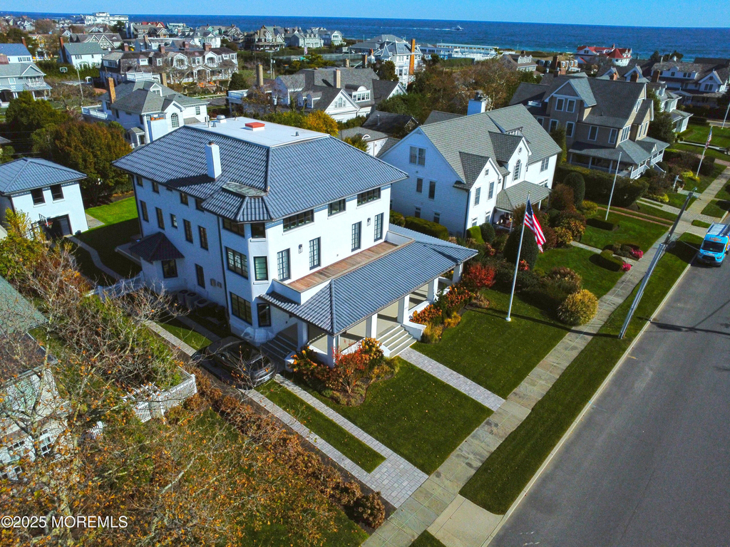112 Passaic Avenue - Photo 56