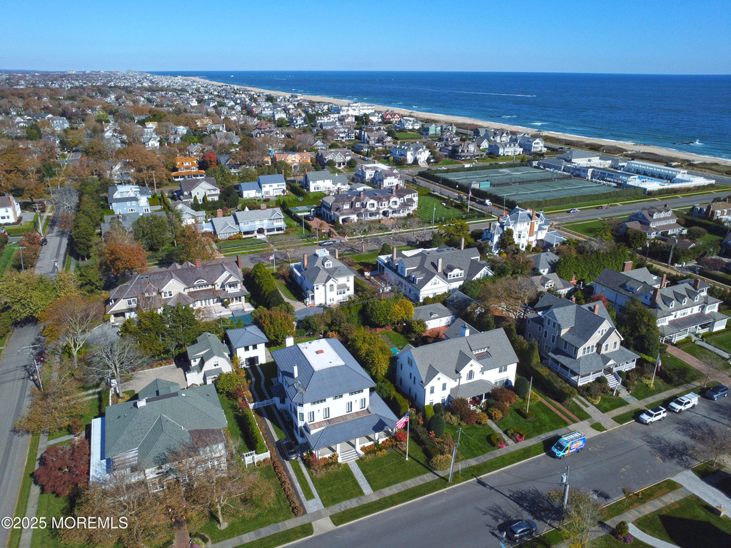 112 Passaic Avenue - Photo 64