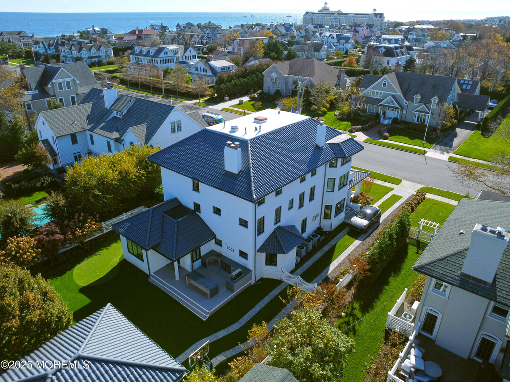 112 Passaic Avenue - Photo 52