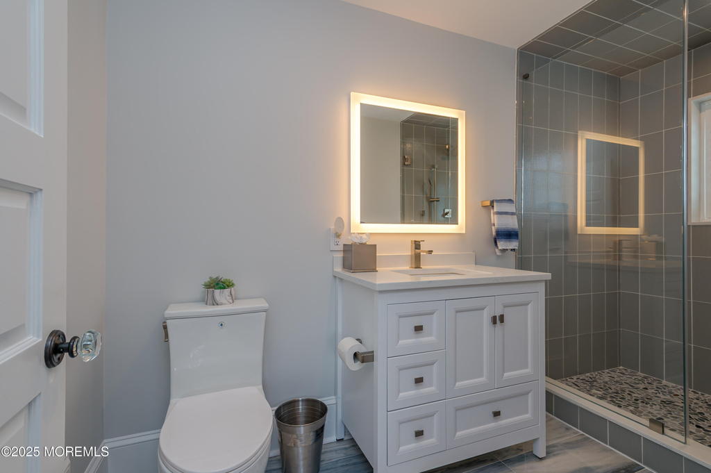 112 Passaic Avenue - Photo 35