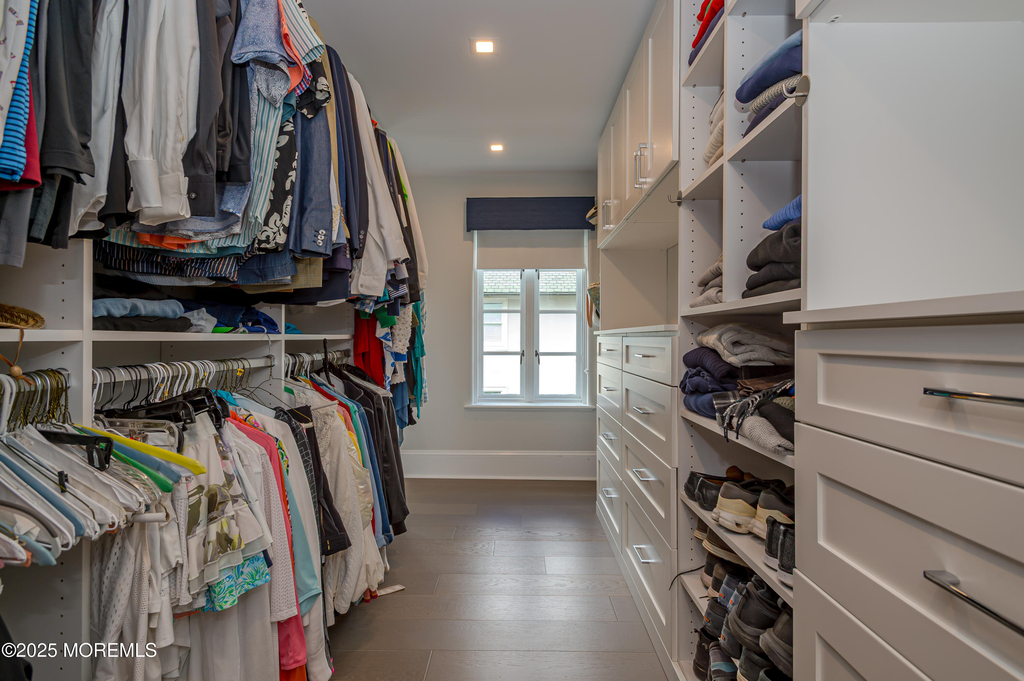 112 Passaic Avenue - Photo 24
