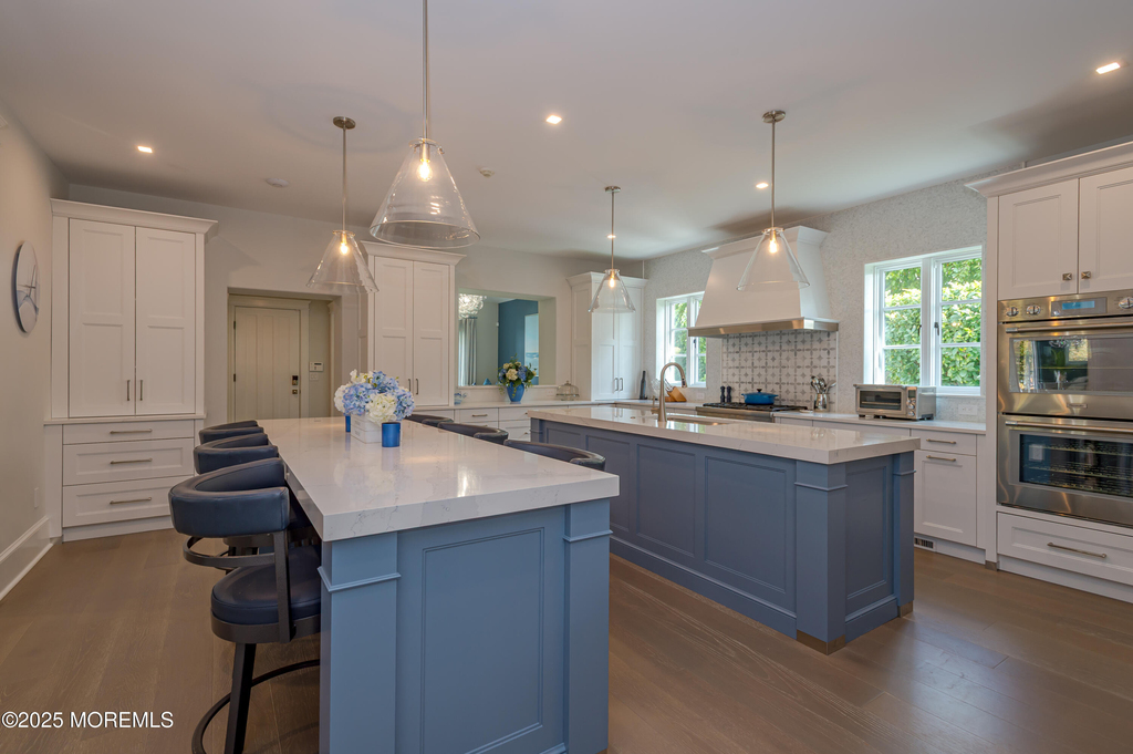 112 Passaic Avenue - Photo 16