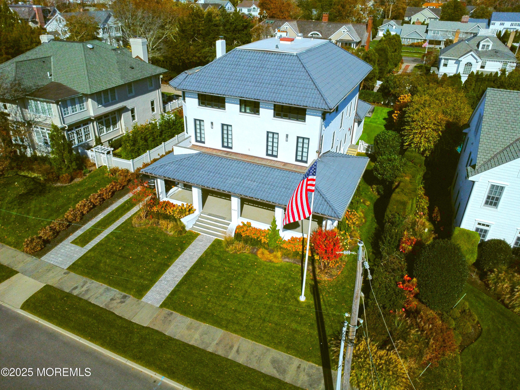 112 Passaic Avenue - Photo 67