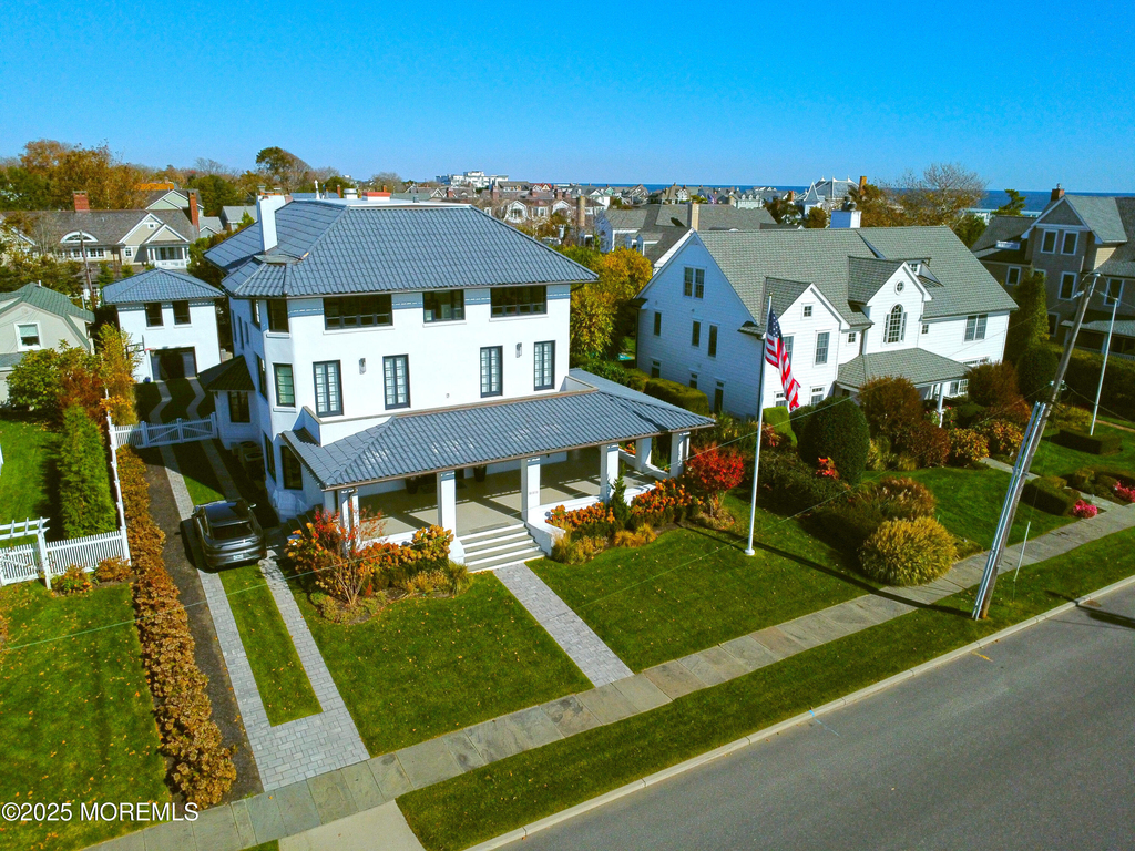 112 Passaic Avenue - Photo 55