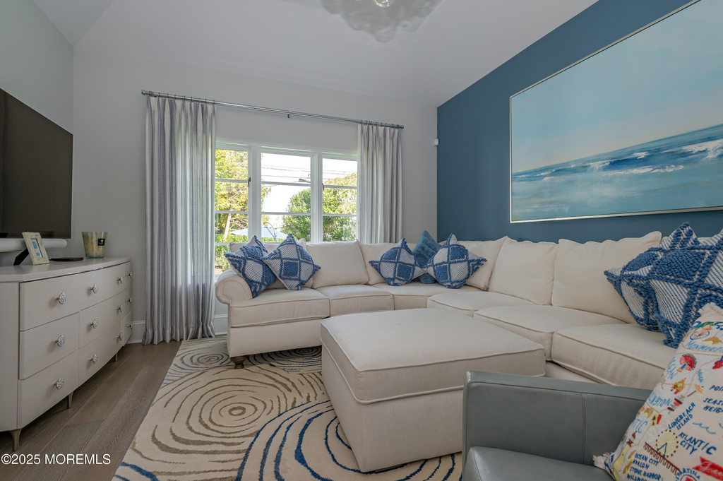 112 Passaic Avenue - Photo 21