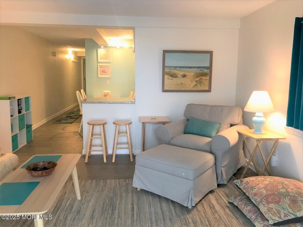 1 2nd Avenue - Photo 12