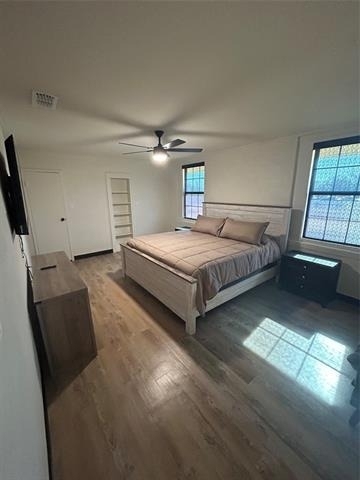 5400 Ridgeline Drive - Photo 10